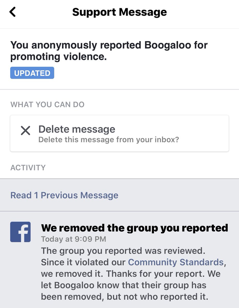 This one worked, sorry Chris Hill (not sorry).