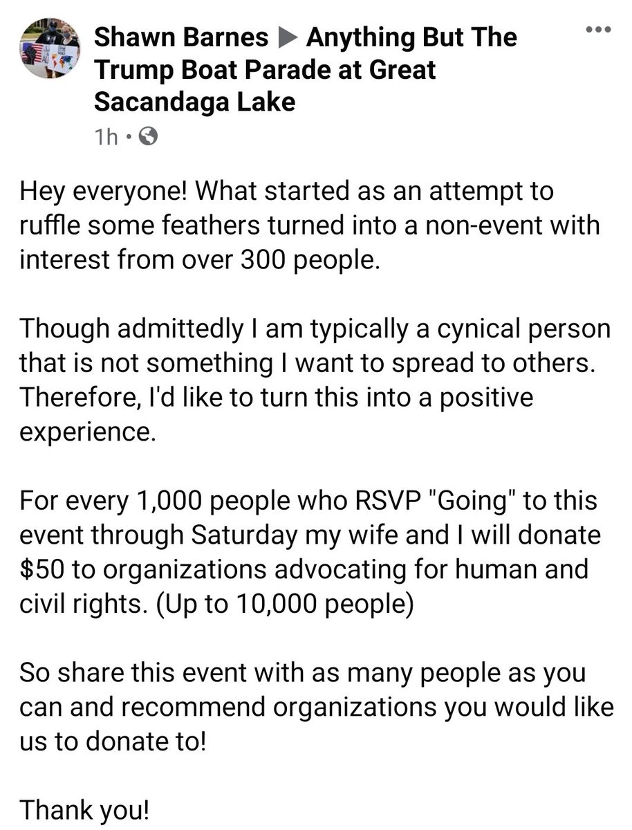 Shawn Barnes tweet media