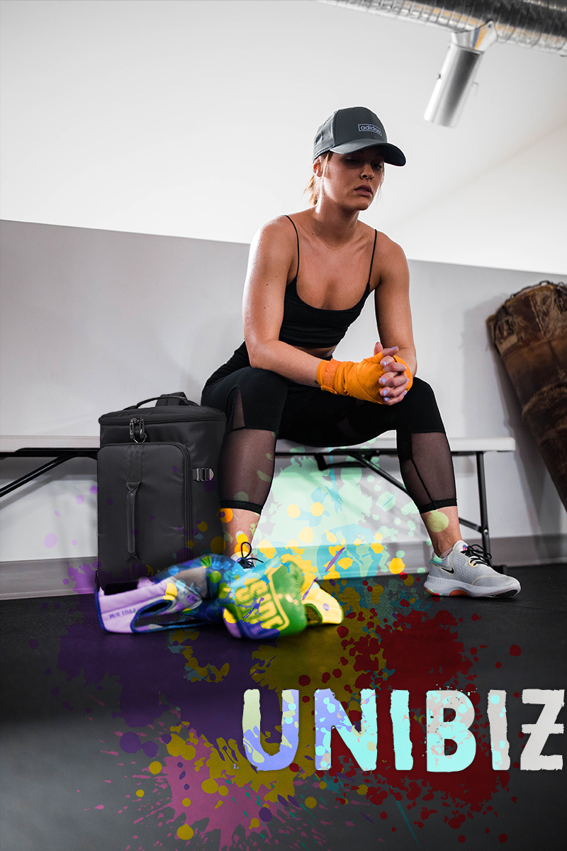 unibizjp's tweet photo. #UNIBIZ
#ユニビズ
#リュックサック
#自粛が終わったら
#旅行
#Backpack
#ジム
#大容量
#高機能
#楽天スーパーセール
#楽天スーパーsale
#楽天スーパーdeal
#楽天スーパーセールで半額
#楽天パンダ
#楽天スーパーポイント
#gym
#gymbag
#gymbackpack
https://t.co/Wf8tNI08Eu https://t.co/fOfdgZKj7u