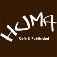 HUMAcafe's tweet photo. #NuevaFotoDePerfil https://t.co/K35aW4mT3T
