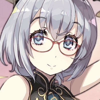 Ni8さん通算4枚目のtwitterイラスト検索結果