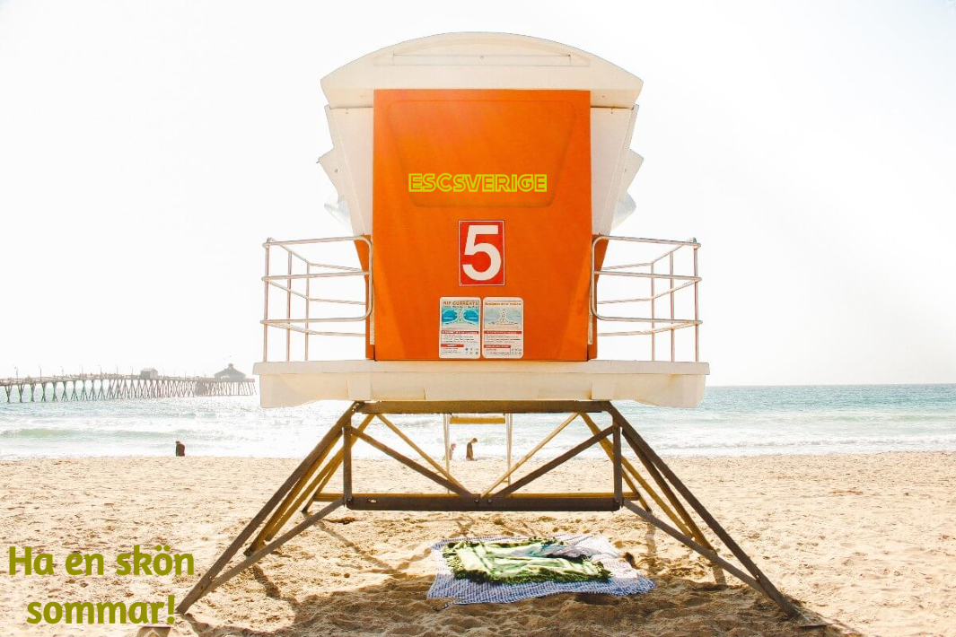 escsverige.blogspot.com/2020/07/sommar…