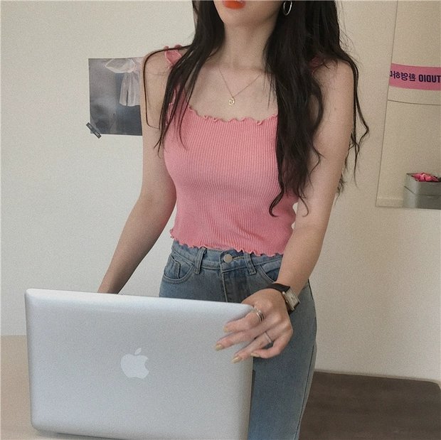 PL19682199's tweet image. ฝากร้านด้วยนะฮ้ะ 😎
แจกสิ้นเดือน ก.ค. นี้น๊าา
แจกจริงไม่ติงนังเด้อ 
กติกา รี + ฟอ น้อนแค่นั้นจริงๆ 
เปิดร้านใหม่นะฮ้ะๆๆๆ 
#แจกฟรีไม่รีได้ไง 
#แจกฟรีแค่รีฟอล 
#แจกฟรีก็รีกันไป 
#เสื้อผ้าแฟชั่นเกาหลี 
#ไว้ขายของห้ามรีวิวโว้ยย