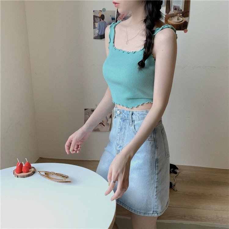 PL19682199's tweet image. ฝากร้านด้วยนะฮ้ะ 😎
แจกสิ้นเดือน ก.ค. นี้น๊าา
แจกจริงไม่ติงนังเด้อ 
กติกา รี + ฟอ น้อนแค่นั้นจริงๆ 
เปิดร้านใหม่นะฮ้ะๆๆๆ 
#แจกฟรีไม่รีได้ไง 
#แจกฟรีแค่รีฟอล 
#แจกฟรีก็รีกันไป 
#เสื้อผ้าแฟชั่นเกาหลี 
#ไว้ขายของห้ามรีวิวโว้ยย