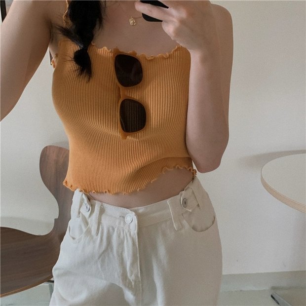 PL19682199's tweet image. ฝากร้านด้วยนะฮ้ะ 😎
แจกสิ้นเดือน ก.ค. นี้น๊าา
แจกจริงไม่ติงนังเด้อ 
กติกา รี + ฟอ น้อนแค่นั้นจริงๆ 
เปิดร้านใหม่นะฮ้ะๆๆๆ 
#แจกฟรีไม่รีได้ไง 
#แจกฟรีแค่รีฟอล 
#แจกฟรีก็รีกันไป 
#เสื้อผ้าแฟชั่นเกาหลี 
#ไว้ขายของห้ามรีวิวโว้ยย