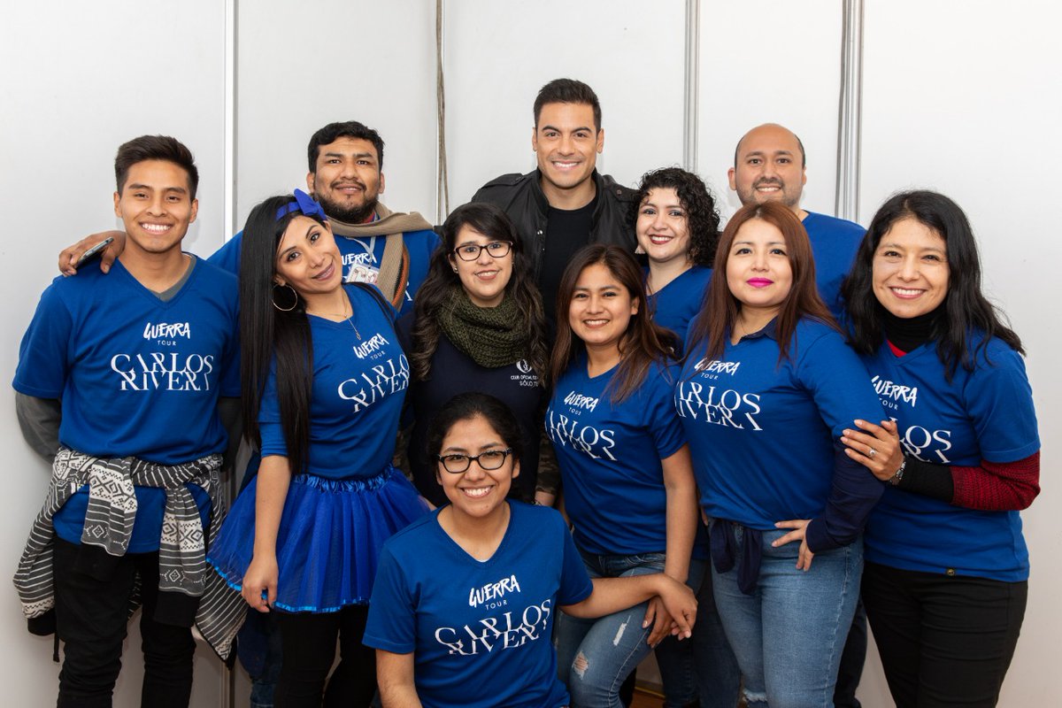 roloelerad's tweet photo. @OyeAlbert897 @_CarlosRivera @clubsolotu #sedeperu 🇵🇪 https://t.co/uhUMxqM0BC