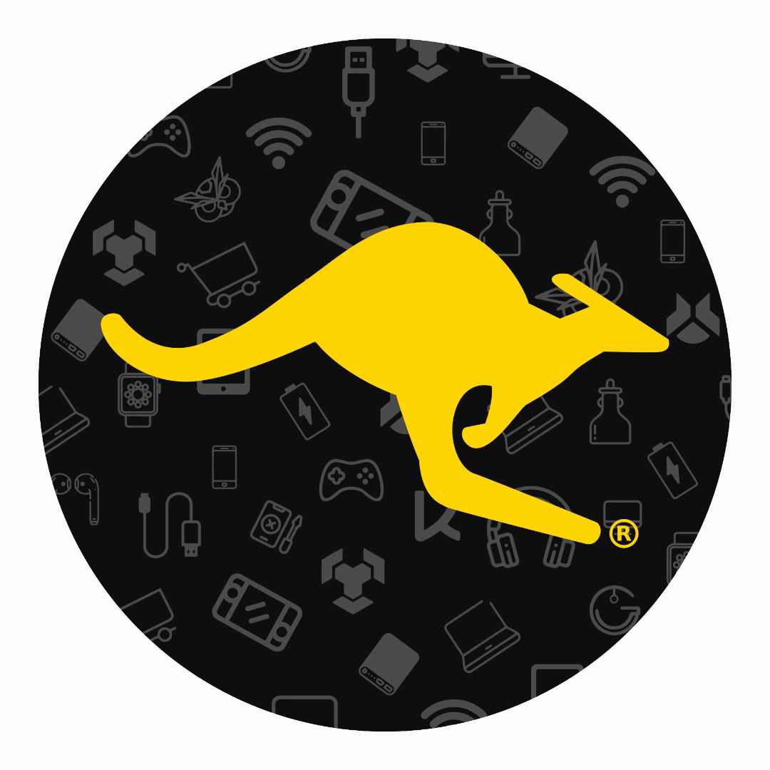 CanguroVe (@cangurove) on Twitter photo 