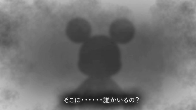 ドゴームのtwitterイラスト検索結果 古い順 ドゴームのtwitterイラスト検索結果 古い順