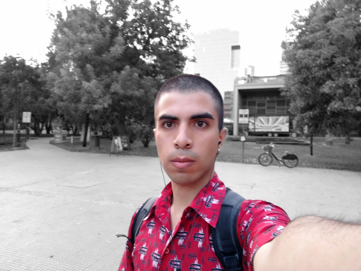 huiza775's tweet photo. https://t.co/SfndL6HXq1