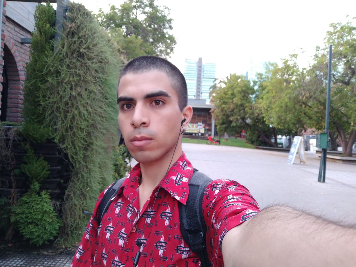 huiza775's tweet photo. https://t.co/hNOhjoCleO