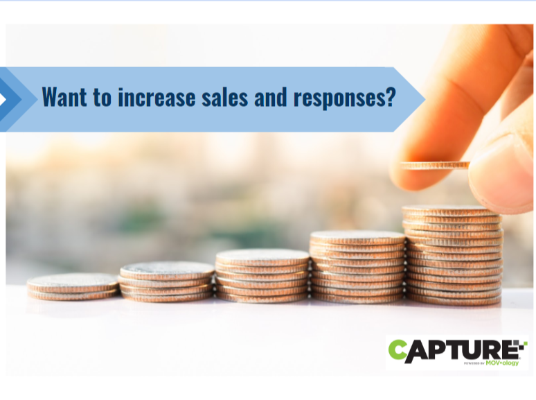 Lead_Capture's tweet photo. Stop losing leads to incomplete forms! Capture® provides automated remarketing campaigns to identify and remarket to lost web traffic.
#automatedremarketing #digitalmarketing #Capture #abandonedleads #leadgen #digitalmarketingstrategies #webleads #B2b #salesgrowth https://t.co/R07LKw6rmL