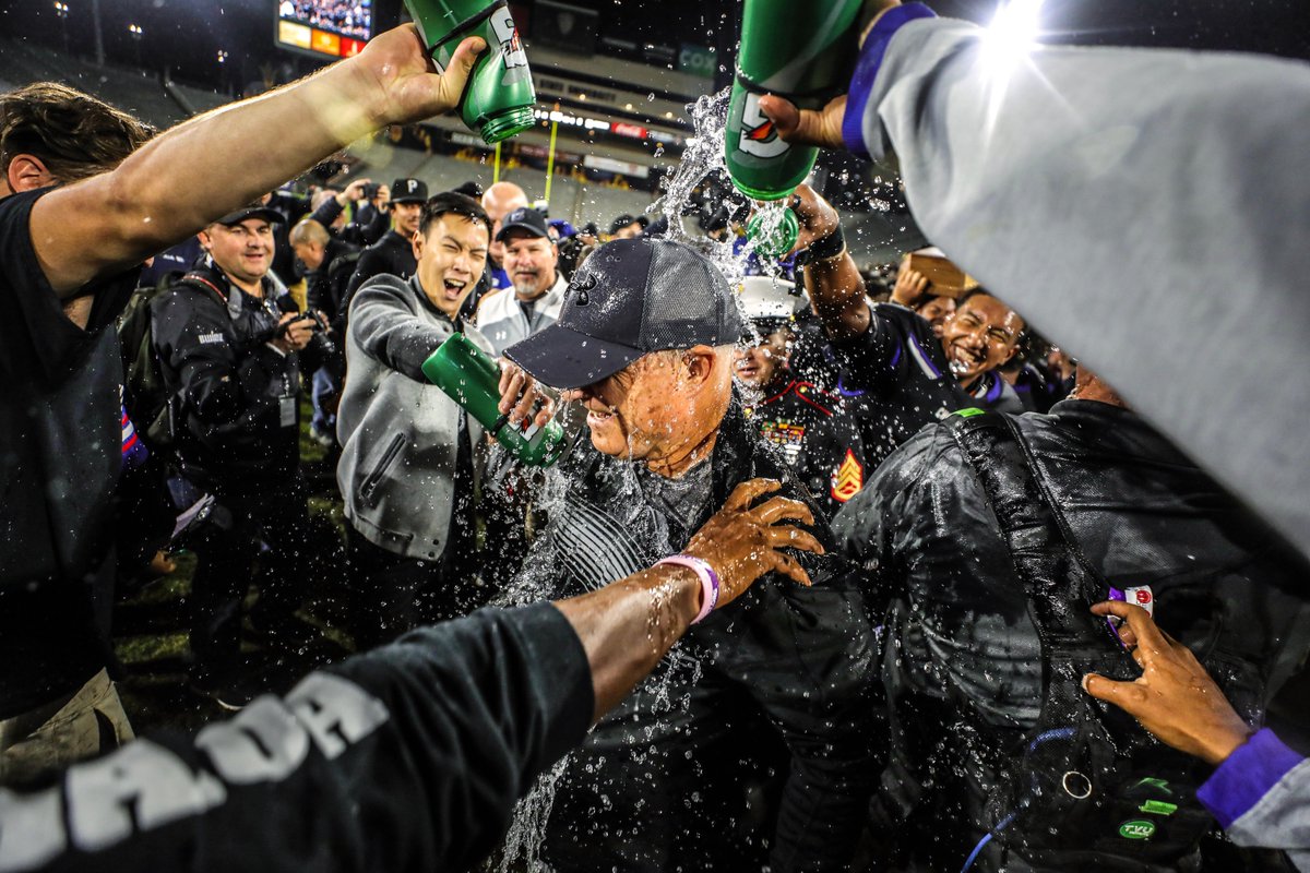 bradyklain's tweet image. A little evening news drop. Honored to announce that I have won this year's @Cronkite_ASU Crowder Photojournalism Award. Special thanks to @JoeCamporeale @PaolaBoivin @brettkurland @loritodd and others for helping me out and teaching me along the way. cronkite.asu.edu/news-and-event… ⬇️⬇️