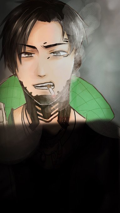 Apex 高画質 のtwitterイラスト検索結果 古い順