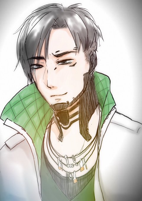 Apex 高画質 のtwitterイラスト検索結果 古い順