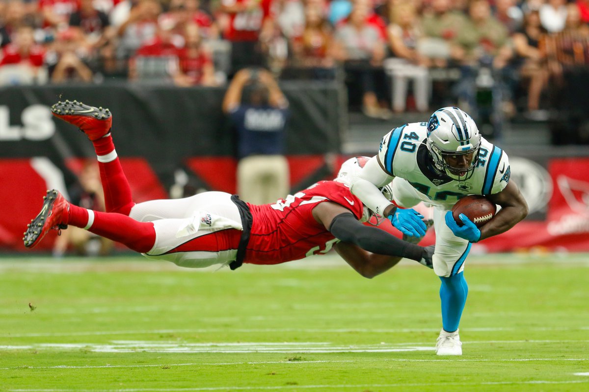 bradyklain's tweet image. 