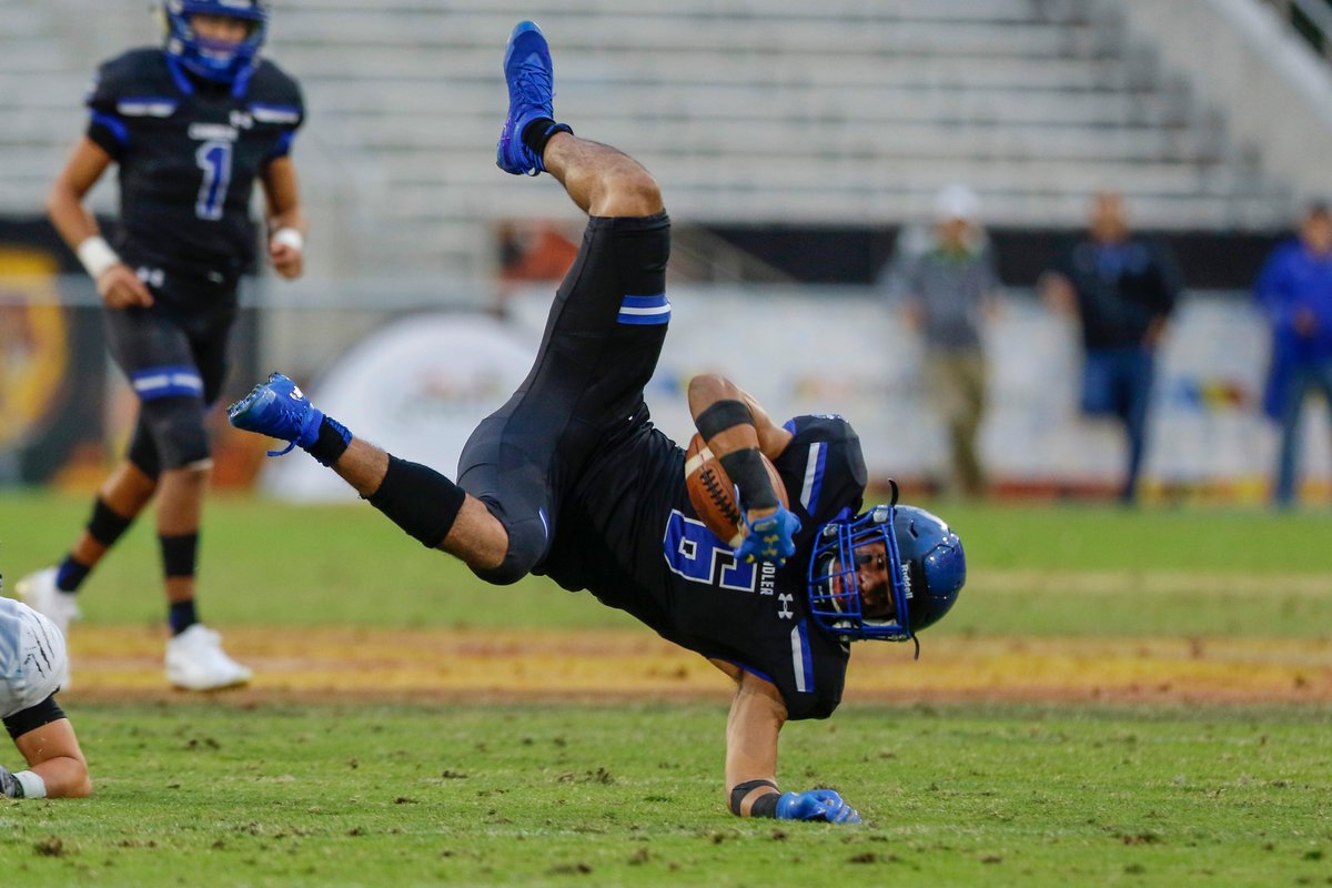 bradyklain's tweet image. 