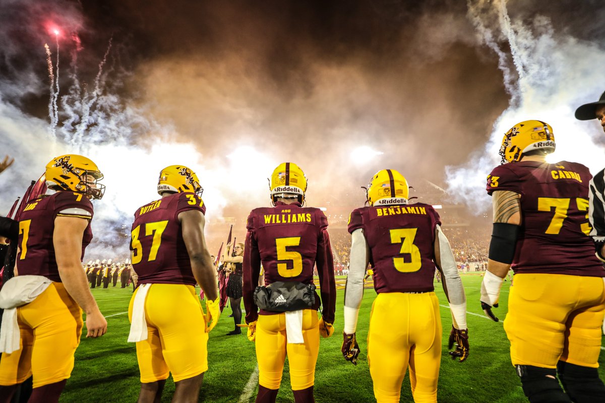 bradyklain's tweet image. 