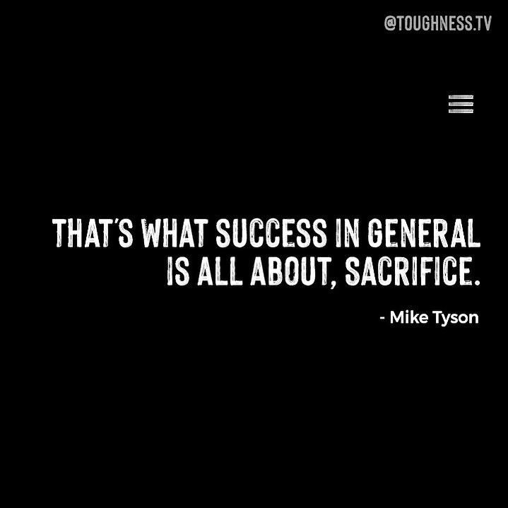 toughness_is's tweet image. Want to know how @miketyson embraces toughness? 💎 Stay tuned in our feed for the full video 🎥
.
.
.
.
.
.
#toughness #embraceyourflaws #boxinglessons #miketyson #igdailyphoto #loveyourflaws #dailyinstainspo #quotestolivebyforever #kiddynamite 
#workhardforit #tyson #heavywei…