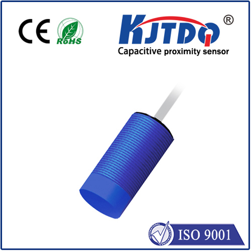 ElectricKjt's tweet image. At Nanjing KJT Electric Co,.LTD, we are organized and efficient. We plan ahead. #capacitiveproximitysensor #capacitiveproximitysensors