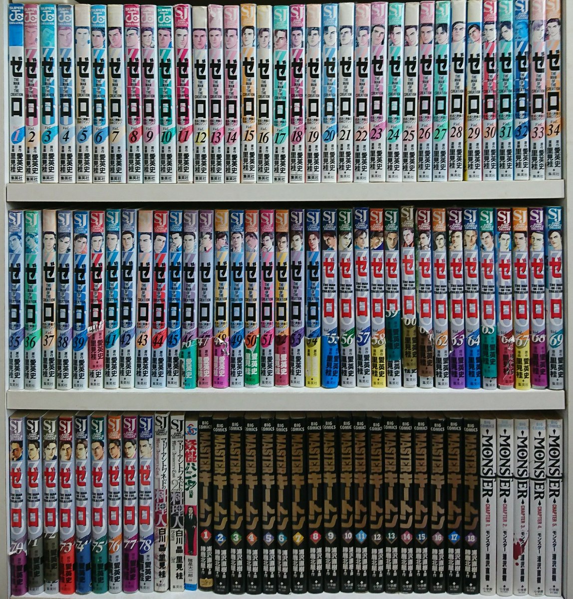 里見桂 里見桂