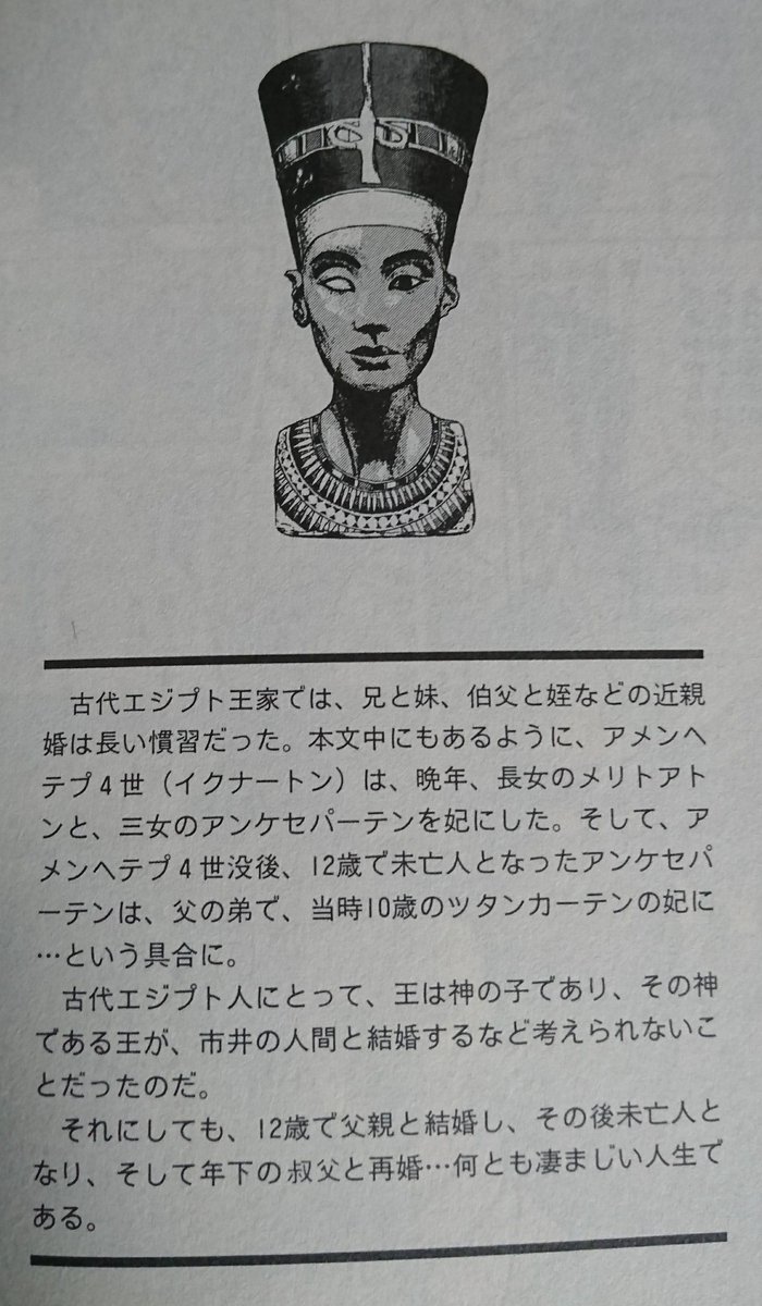 里見桂 里見桂