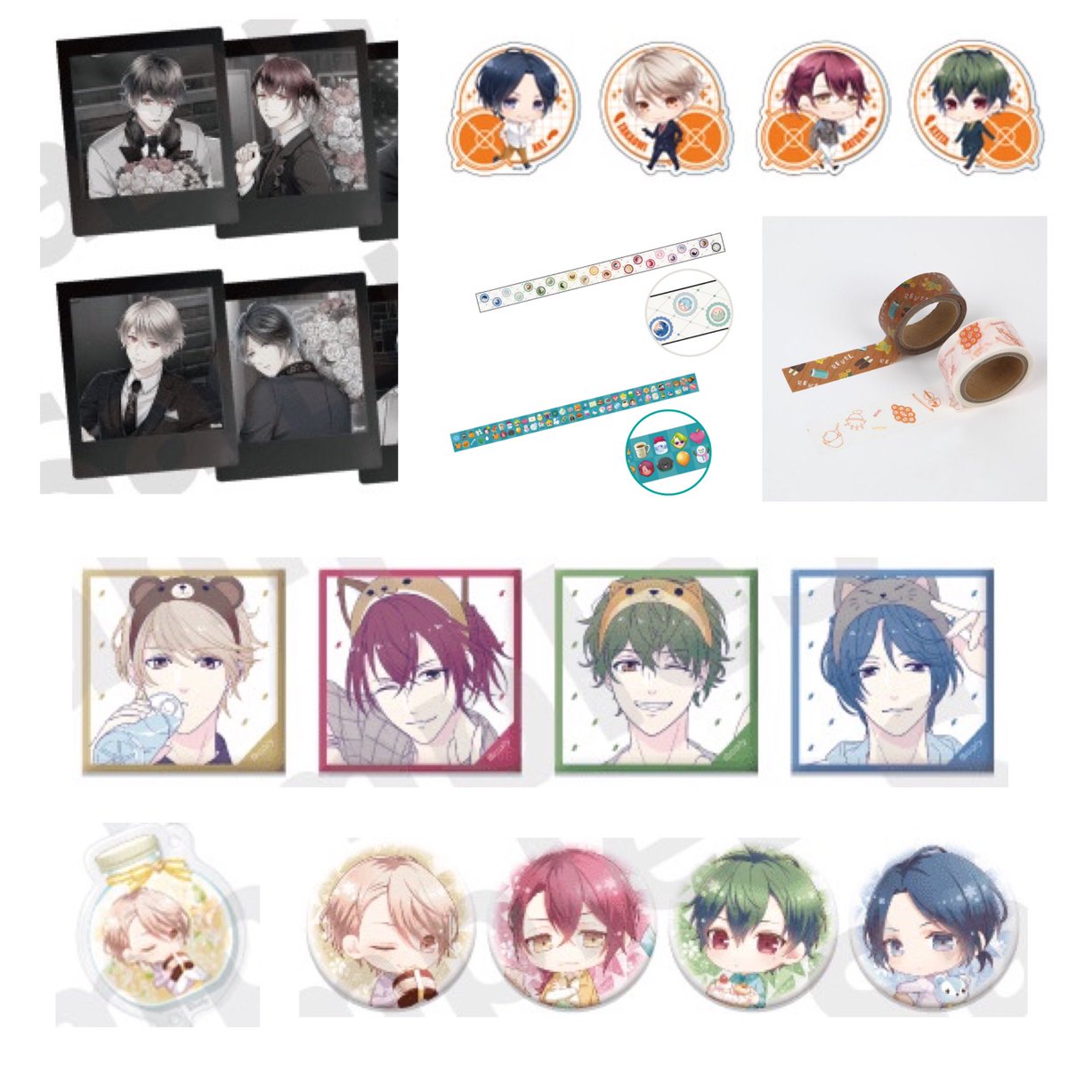 𝕒𝕔𝕠 ❤︎ tweet media