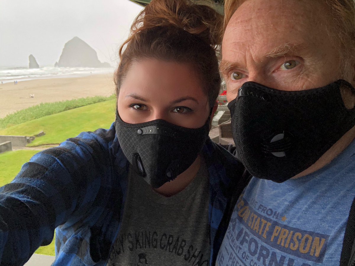 Danny Bonaduce tweet media