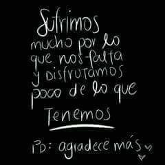 Dfreitess's tweet photo. Buenas noches 🌃🌙
.
#30Junio #SiguemeYTeSigoYa #SiguemeYTeSigoDeVuelta #BuenasNoches #frases #memes #síguemeytesigo #Venezuela #YoApoyoAlaCC #ConvoyNormal https://t.co/3Kf0WtgXlV