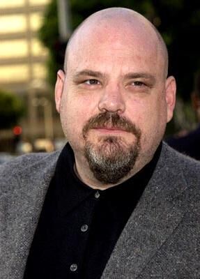 Happy Birthday, Pruitt Taylor Vince! 