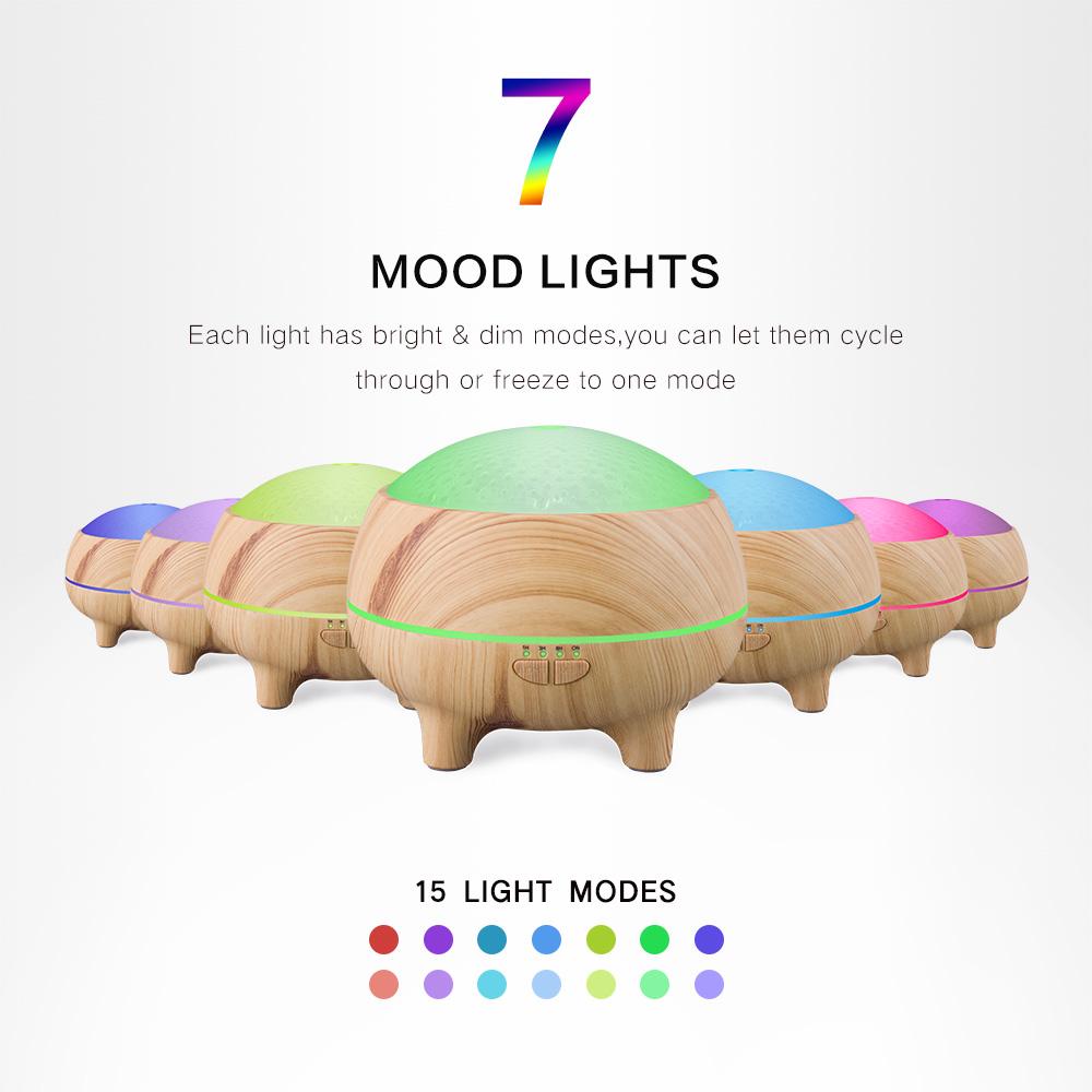 aromabelia's tweet photo. Aroma Diffuser - 300ml (Muselia) - Bluetooth Speaker
URL: https://t.co/GROSlFDOUt

Visit us at https://t.co/oABKhKgmpe    
Instagram: @aromabelia
Facebook: @aromabeliastoreaustralia

#aromadiffuser #aromatherapy #aromatheraphydiffuser #oildiffuser #essentialoil #bluetooth https://t.co/8tW242pDqR