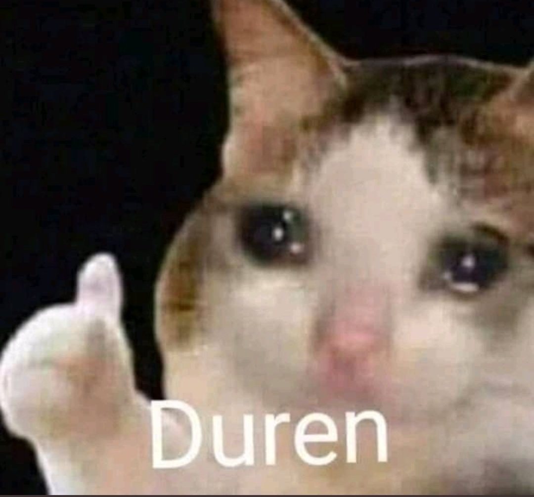 Barbie: estoy feliz en una relación sana.

Maki: