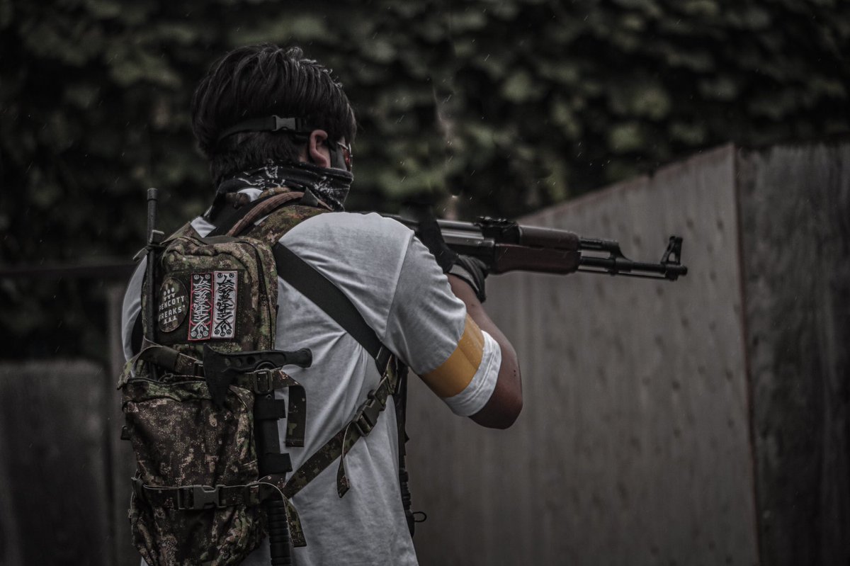 Uo装備 Twitter Search