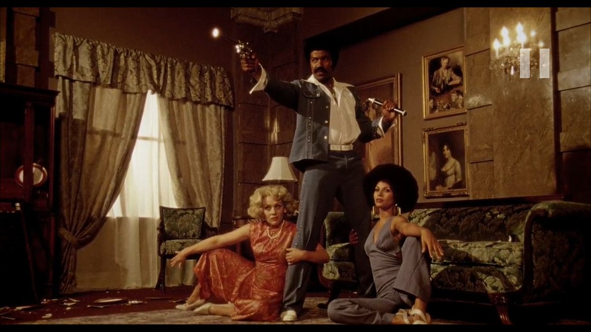 189. Black Dynamite (8/10)