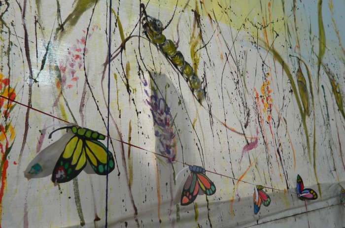 RegionalArtsVic's tweet photo. We have three new recovery funding programs for regional Victorian artists and organisations opening today!

Find out more here: https://t.co/a1B6qJifod
Thanks to partners: @regional_arts @Creative_Vic @RD_Vic Bushfire Recovery Victoria https://t.co/uuwScqqZ12