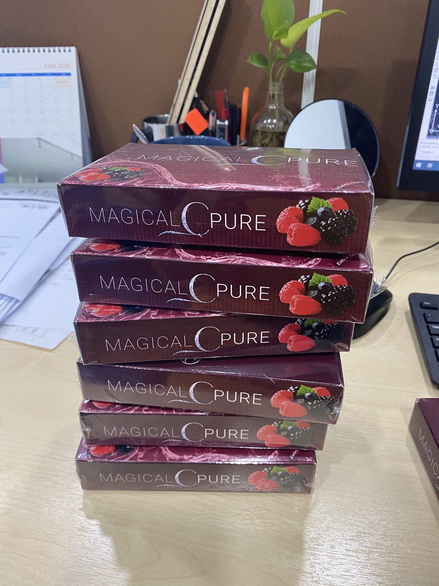 ayiee_lee92's tweet photo. Alhamdulillah thanks siapa yg beli dgn sy, syg korang 😘😘 https://t.co/yQJ99nL8Yz