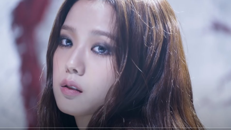 empanadaloveer's tweet photo. hablemos de belleza 
#BLACKPINK https://t.co/OBm6nCCx73