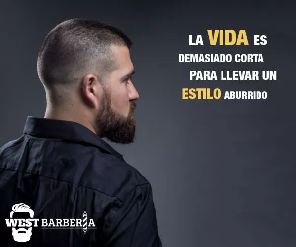 WestBarberia's tweet photo. Los esperamos en Héctor Victoria #157 esq. Del Moral Local 2 Col. Navidad Cuajimalpa. ¡Los esperamos!
#West https://t.co/IFTNbRoXEe