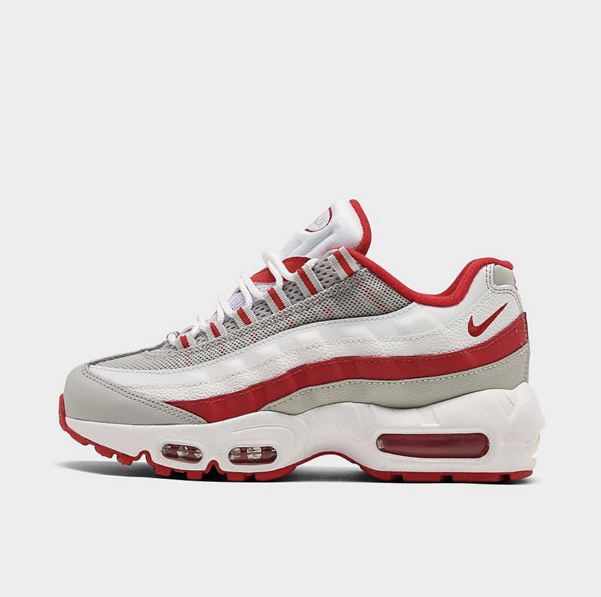 nike 95 recraft