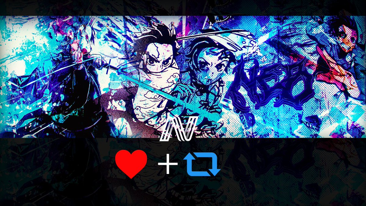 sawcee_'s tweet image. "The Law of Nature. ..."

Lemme know what y’all think

@WSTClanPage @WSTGallery
 
❤ &amp;amp; ♻ Are Appreciated