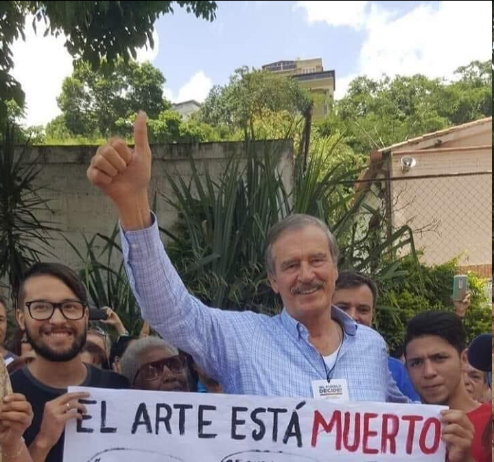 MuseoMexicano's tweet photo. https://t.co/381eYIRzMM