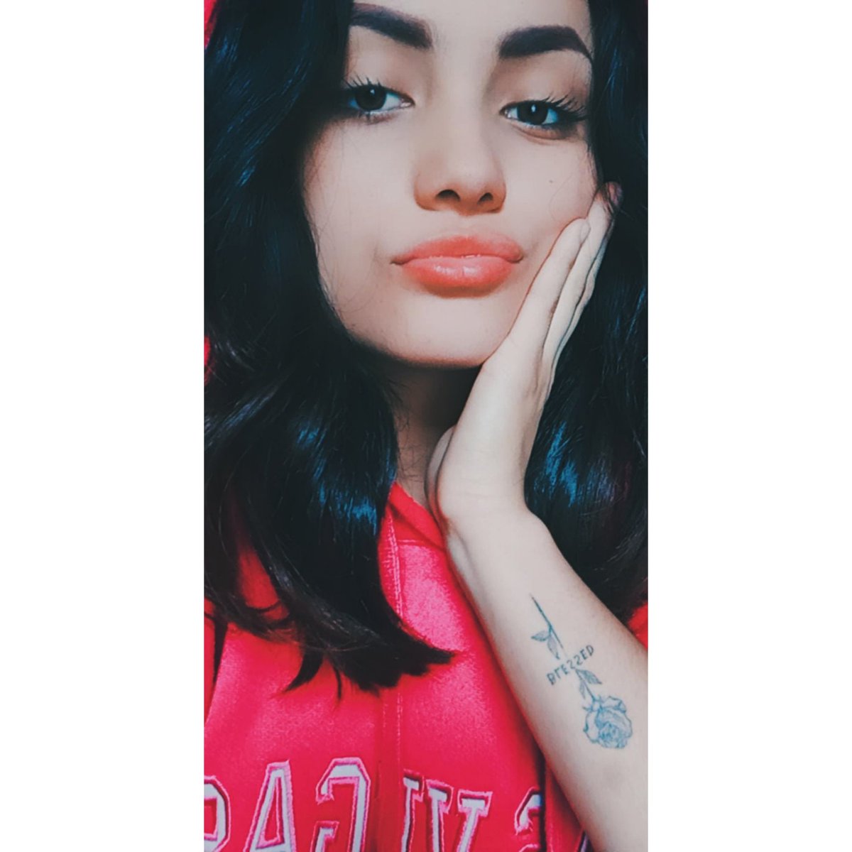 🐞