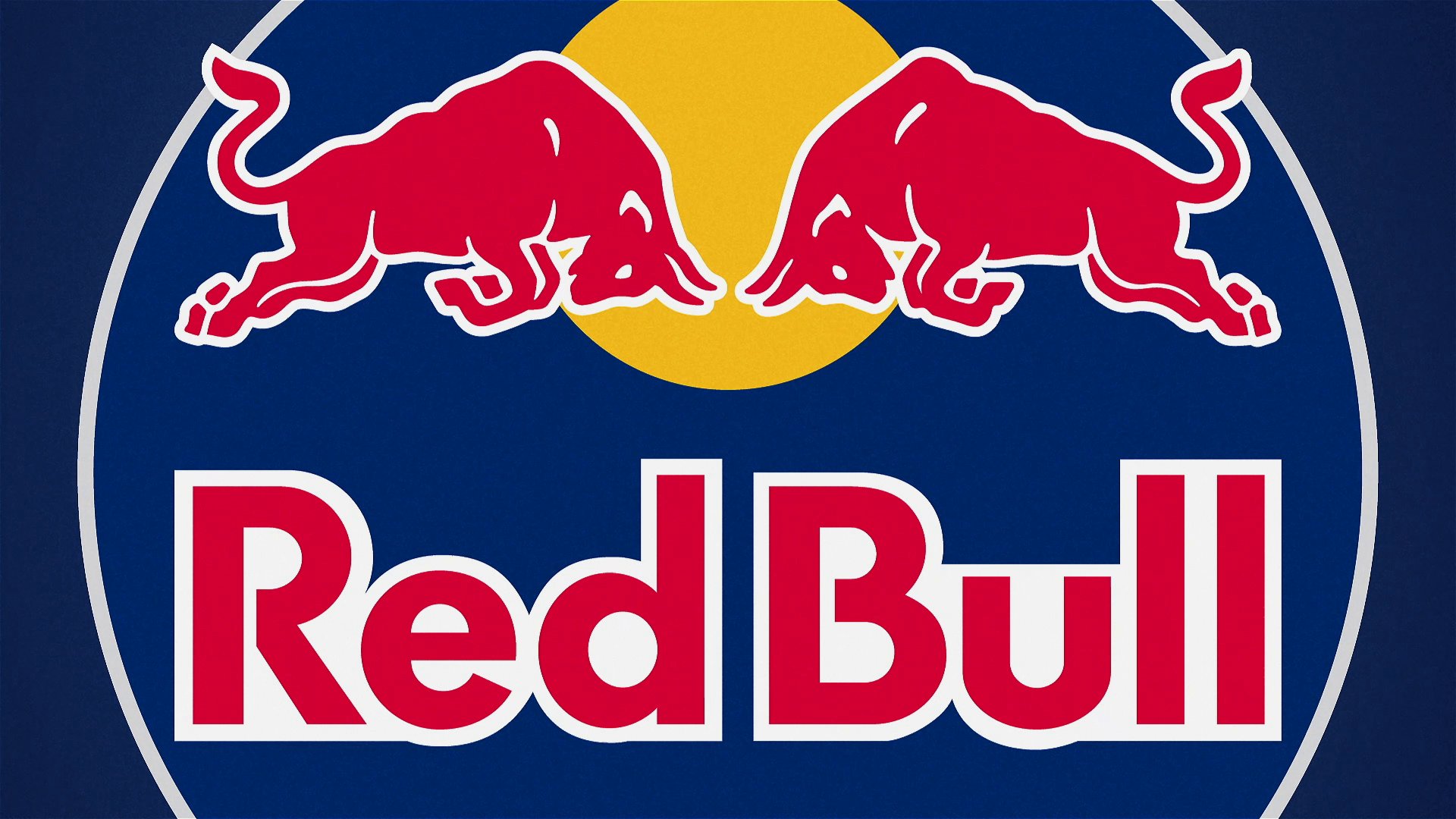 レッドブル ジャパン 黄金のレッドブル 発売記念 Red Bull I Can キャンペーン開催 Snsで行われる4つのジャンルのチャレンジに参加して 豪華商品をgetしよう 対象ジャンル 夏フェス ゲーム ダンス スポーツ