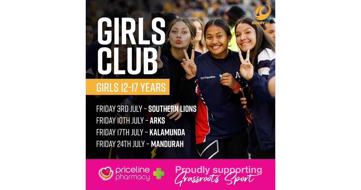 RugbyWA Girls Club (Ages 12-17)
pitchero.com/clubs/palmyra/…