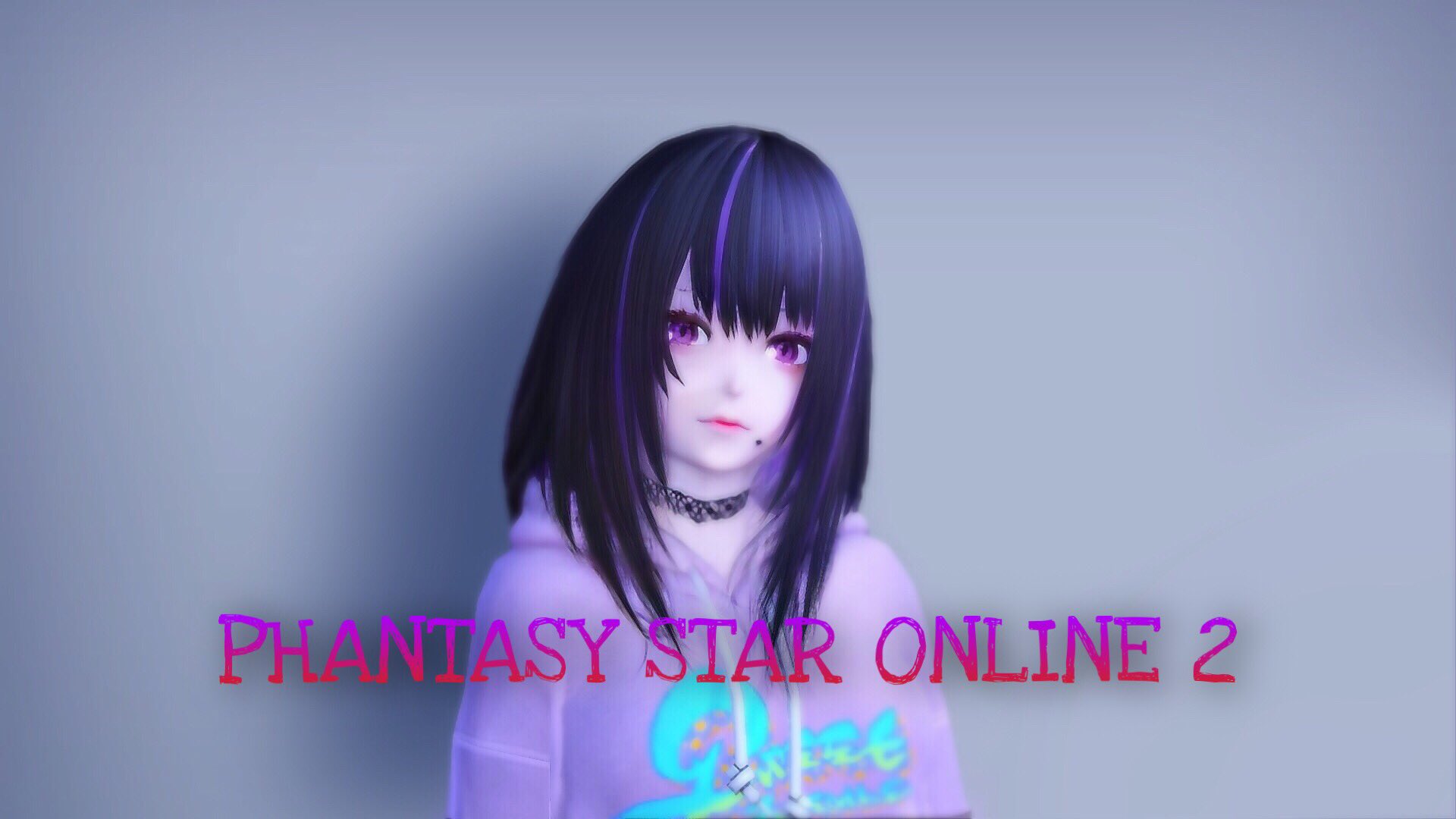 すのぅ 流行りの髪型に流行りのお洋服 とってもかわいいうちの子 地雷女感がだせて好き 濃いメイクbと盛りまつげはいいぞ ネカマだけどな Pso2 メンテの日なのでssを貼る フォロワーのアークスがrtしてくれてまだ見ぬアークスと