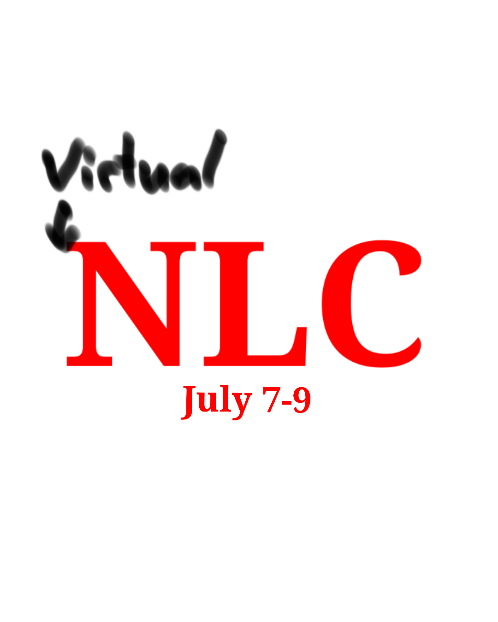 Utah FCCLA tweet media