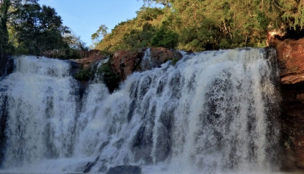 29. Cascada de las Golondrinas is my 29th. of 30 waterfalls.

Prepare to hike over steep mountains, and through streams to get to this hidden, slice of paradise.

vacationresorts.rentals/why-dominican-…

#waterfalls #Travel #adventure #nature #ecotourism #hiking #swimming #DominicanRepublic