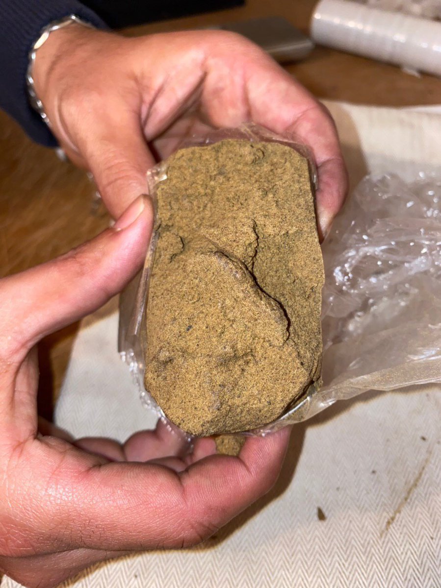 Weed7202's tweet photo. Acheter de la bonne weeds
Discrètement livraison rapide à domicile

📳 telegram johnsweed
📳 Snap 👉 weedkarim20
 #casamilan #milanotoday #milano🇮🇹 #milanodesignweek #milanodavedere #milanosiamonoi #milanicosmetics #milanese #milanodascoprire #milano #milanfashionweek https://t.co/UPH16KYznt