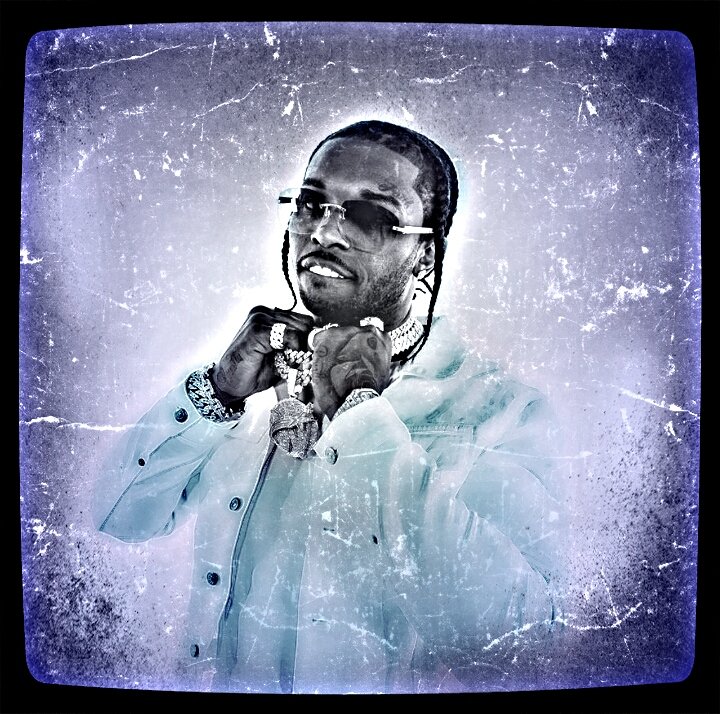Apeshitent717's tweet photo. @50cent https://t.co/mUTcSNAtpM
