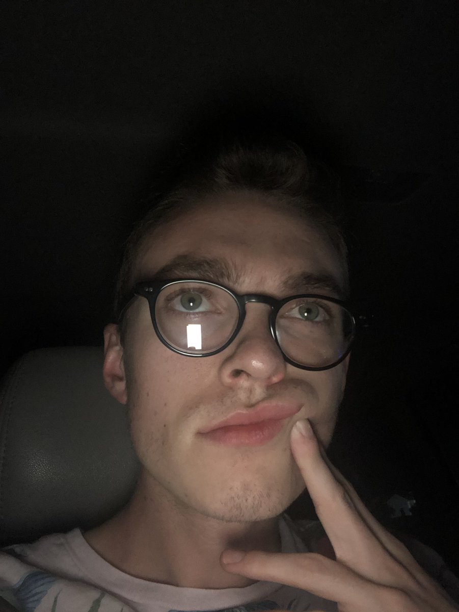 sam tweet media