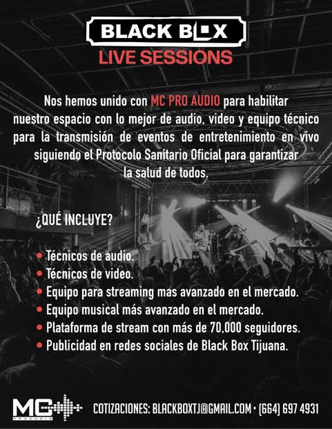 Enrique von Borstel tweet media